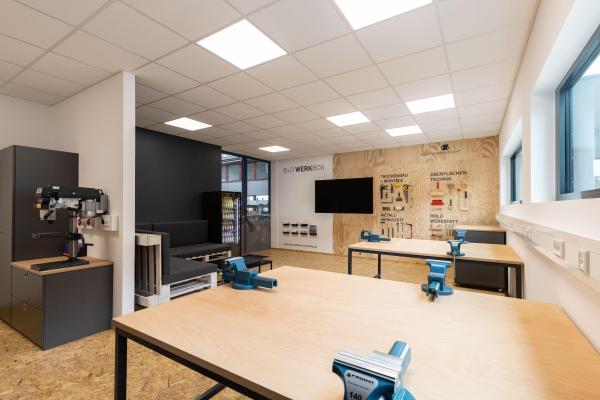 IMG 8192 1 IMG 8192 1