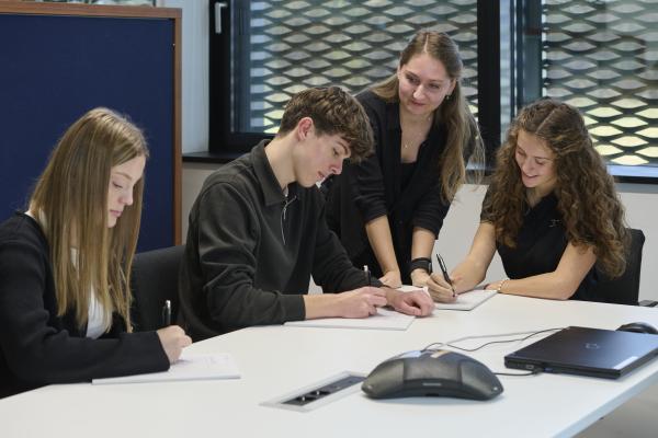 Ausbildung Fremdsprachen Industriekaufmann Erklärungen Ausbildung Fremdsprachen Industriekaufmann Erklärungen