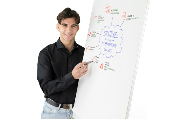 Ausbildung Fremdsprachen Industriekaufmann Kenan 3zu2 800px Ausbildung Fremdsprachen Industriekaufmann Kenan 3zu2 800px