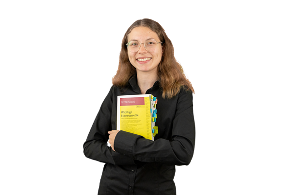 Ausbildung Steuerfachangestellte Veronika 3zu2 800px