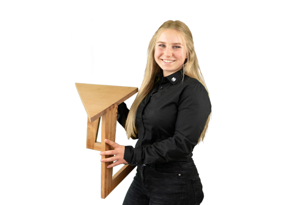 Ausbildung Technischer Produktdesigner Holz Möbel Elena 3zu2 800px