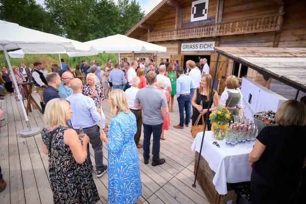 Benefit Mitarbeiter Azubis Mitarbeiterjubiläumsfeier Benefit Mitarbeiter Azubis Mitarbeiterjubiläumsfeier