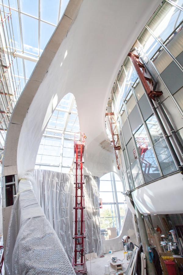 Innenausbau Trockenbau Montage Maler Lackierer Innenausbau Trockenbau Montage Maler Lackierer