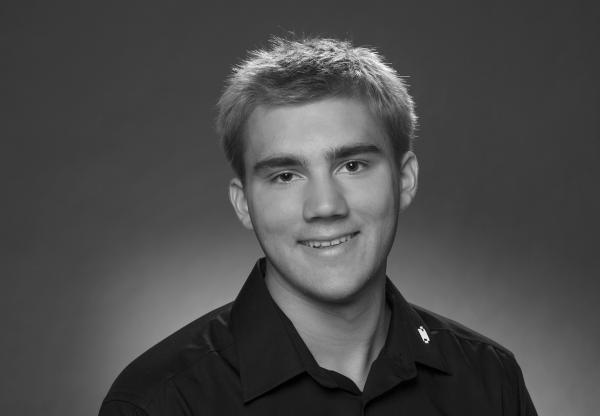 Konstrukteur Jonas Konstrukteur Jonas